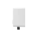 Thermex Urban 6500 combi водонагреватель
