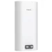 Philips AWH1613/51(100YA) UltraHeat Mechanic водонагреватель накопительный
