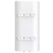 Philips AWH1613/51(100YA) UltraHeat Mechanic водонагреватель накопительный