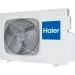 Haier HSU-07HNF303/R2-G / HSU-07HUN403/R2 Lightera настенный кондиционер