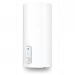 Royal Clima RWH-V30-RE водонагреватель