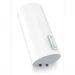 Royal Clima RWH-V30-RE водонагреватель