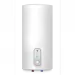 Royal Clima RWH-V30-RE водонагреватель