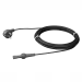 Electrolux EFGPC-2-18-4 кабель для обогрева труб
