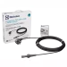 Electrolux EFGPC-2-18-4 кабель для обогрева труб
