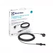 Electrolux EFGPC-2-18-4 кабель для обогрева труб