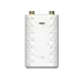 Zanussi Pro-logic SP 6 водонагреватель проточный