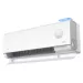 Funai RAC-I-SZ35HP.D01 Soyokaze Inverter кондиционер инверторный