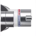 Thermex Focus 3000 водонагреватель-смеситель
