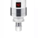 Thermex Focus 3000 водонагреватель-смеситель