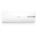 Hisense AS-24HR4RBADL00 Basic A сплит-система