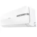 Hisense AS-24HR4RBADL00 Basic A сплит-система