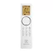 Electrolux EACS/I-12HEN-WHITE/N8 Enterprise Super DC Inverter