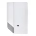 Electrolux EACS/I-12HEN-WHITE/N8 Enterprise Super DC Inverter