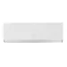Electrolux EACS/I-12HEN-WHITE/N8 Enterprise Super DC Inverter