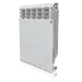 Royal Thermo Revolution Bimetall 500 Радиатор биметалл – 6 секц.