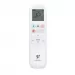 Royal Clima CO-F 60HNFI/CO-E 60HNI напольно-потолочный кондиционер