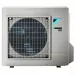 Daikin FHA35A9/RXM35R9 подпотолочный кондиционер инверторный