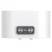 Philips AWH1615/51(30YB) UltraHeat Digital водонагреватель накопительный
