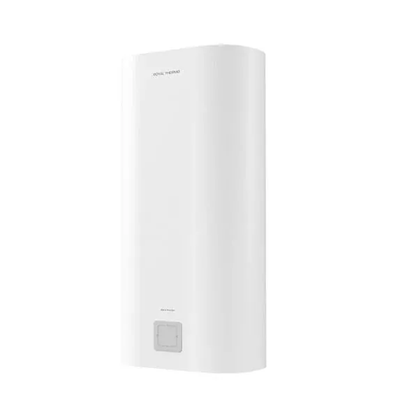 Royal Thermo RWH 50 Aqua Inverter водонагреватель