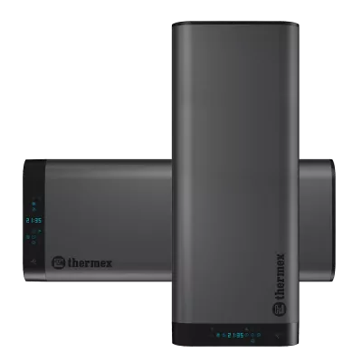 THERMEX Bono 100 Wi-Fi водонагреватель