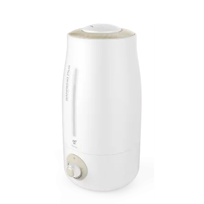 Royal Clima RUH-SP400/3.0M-G ультразвуковой увлажнитель воздуха Sanremo Plus
