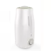Royal Clima RUH-SP400/3.0M-G ультразвуковой увлажнитель воздуха Sanremo Plus