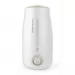 Royal Clima RUH-SP400/3.0M-G ультразвуковой увлажнитель воздуха Sanremo Plus