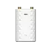 Zanussi Pro-logic SP 7 водонагреватель проточный