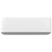 Funai RAC-I-EU25HP.D01 Emreror Up Smart Eye Full DC Inverter кондиционер инверторный