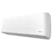 Funai RAC-I-EU25HP.D01 Emreror Up Smart Eye Full DC Inverter кондиционер инверторный