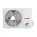 Funai RAC-I-EU25HP.D01 Emreror Up Smart Eye Full DC Inverter кондиционер инверторный