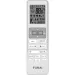 Funai RAC-I-EU25HP.D01 Emreror Up Smart Eye Full DC Inverter кондиционер инверторный