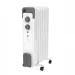 Royal Clima ROR-T7-1500M масляный радиатор