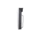 Electrolux Air Gate Transformer ECH/AG2-2500 T-TUM3 конвектор с механическим блоком управления