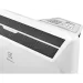 Electrolux Air Gate Transformer ECH/AG2-2500 T-TUM3 конвектор с механическим блоком управления