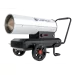 Loriot LHD-30 дизельная тепловая пушка