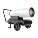 Loriot LHD-30 дизельная тепловая пушка