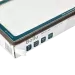 Ballu ONEAIR 200 H11 фильтр HEPA для ASP-200