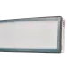 Ballu ONEAIR 200 H11 фильтр HEPA для ASP-200