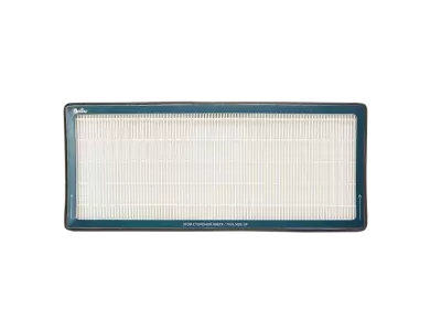Ballu ONEAIR 200 H11 фильтр HEPA для ASP-200