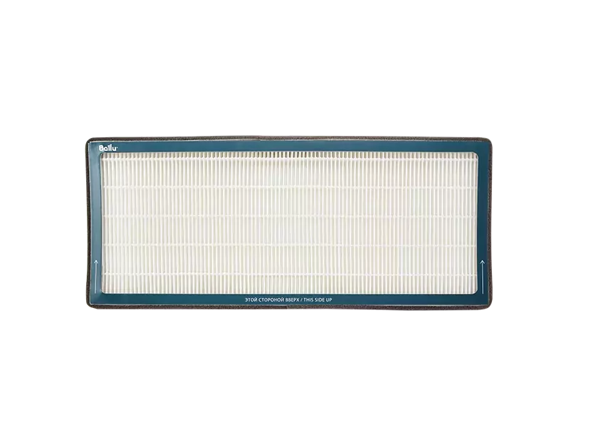 Ballu ONEAIR 200 H11 фильтр HEPA для ASP-200