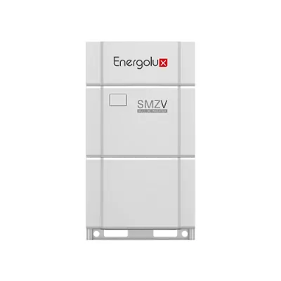 Energolux SMZU75V5AI модульный полноразмерный наружный блок