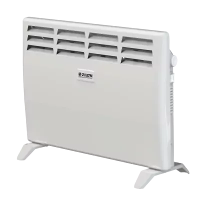 Zilon ZHC-1000 SR3.0 ECO электрический конвектор