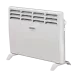 Zilon ZHC-1000 SR3.0 ECO электрический конвектор