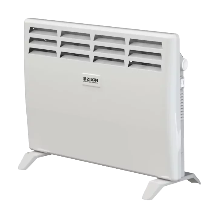 Zilon ZHC-1000 SR3.0 ECO электрический конвектор