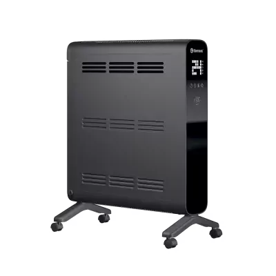 Тhermex Alto 1500 Wi-Fi конвектор
