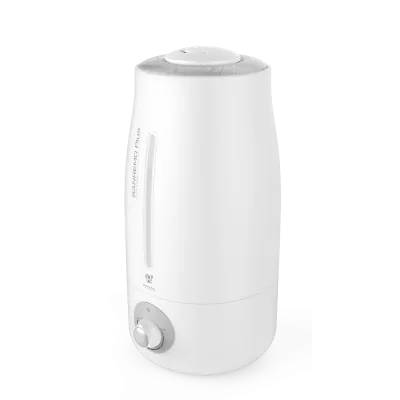 Royal Clima RUH-SP400/3.0M-SV ультразвуковой увлажнитель воздуха Sanremo Plus