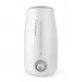 Royal Clima RUH-SP400/3.0M-SV ультразвуковой увлажнитель воздуха Sanremo Plus