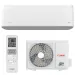 Funai RAC-I-EU35HP.D01 Emreror Up Smart Eye Full DC Inverter кондиционер инверторный